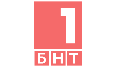 Bg tv online best sale